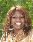 Profile Photo for royalpoinciana